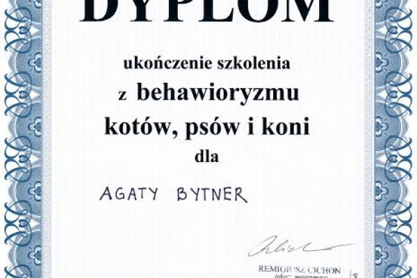 bytner-behawioryzm2BF411B07-1E70-798F-83D0-8FFAD6210A7C.jpg
